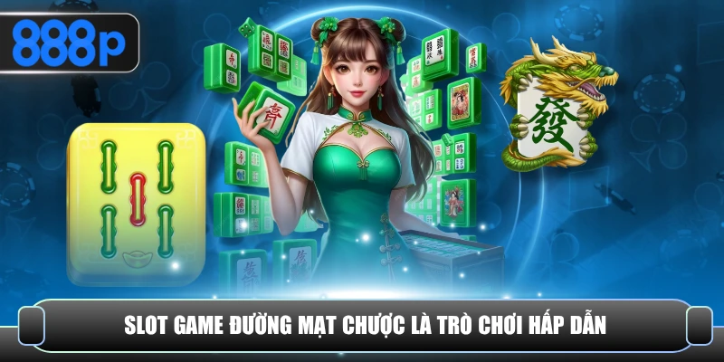 Tựa game hấp dẫn với tỷ lệ trả thưởng khủng