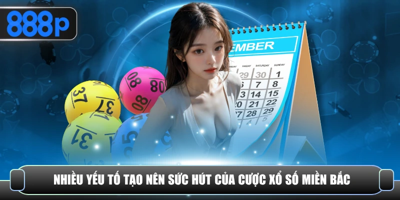 Nhiều ưu điểm giúp hình thức cược được đánh giá cao